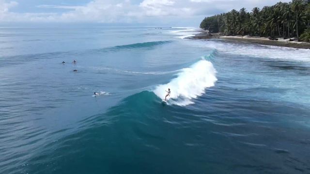 Nipussi - Mentawais - RAWFILES 01/NOV/2021