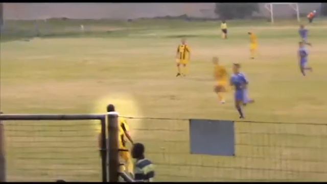 Andrew Claude Dreyer Soccer Vid.mp4