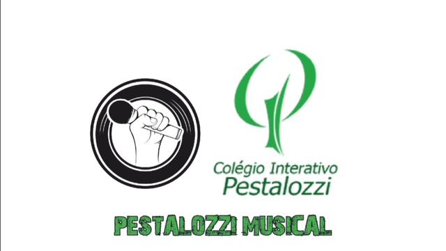 PESTALOZZI MUSICAL - SAMBA