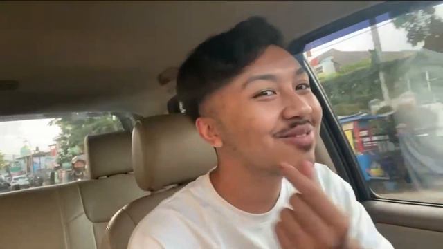 Happy Birthday Ke 23 Anderson Pauljobie