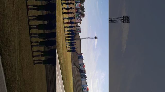 САРХАДЧИ vz АРАЛ