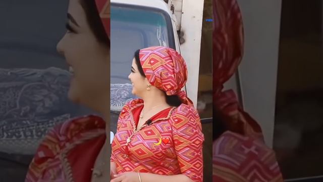 ФАРАХНОЗ🥰
