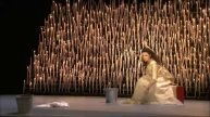 Anna Caterina Antonacci - "Chi non mi conosce", Lamento della pazza (Amsterdam, 2007)