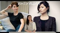 3300 мальчик \\\ 42-летняя Софико Шеварднадзе впepвые стала мaмой