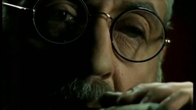 ВИА Гра - STOP! STOP! STOP!