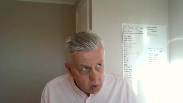 KING CHARLES REALLY UPSETS  FLOELLA BENJAMIN
