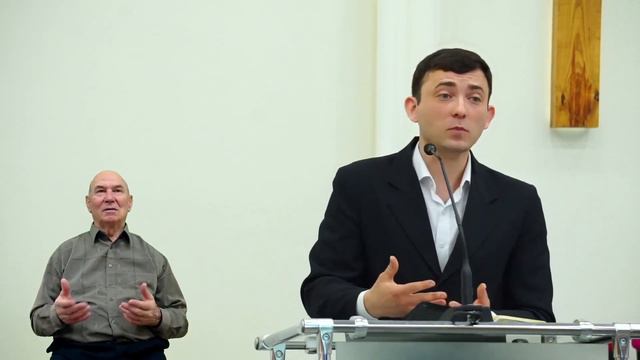 Отношение | Синибабнов Андрей Владимирович
