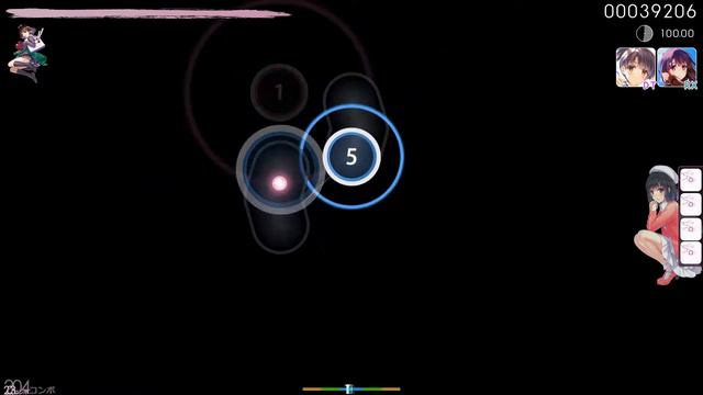 jigarukunㅣFujiwara Chika (CV Kohara Konomi) - Chikatto Chika Chika [Hazu's Expert] +DTRXㅣ488pp SS