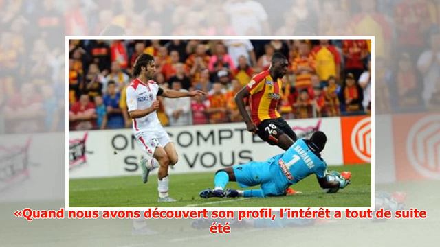 Dijon engage un gardien international islandais