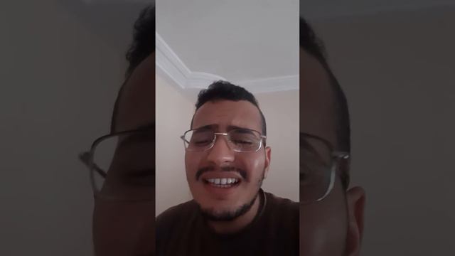 سهر الليالي sahar el layali