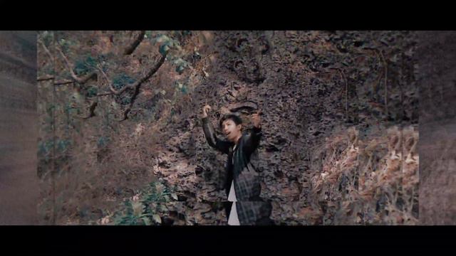 UNTITLED - Rhysal LMC Ft. Rizal Adewa [Official music video]