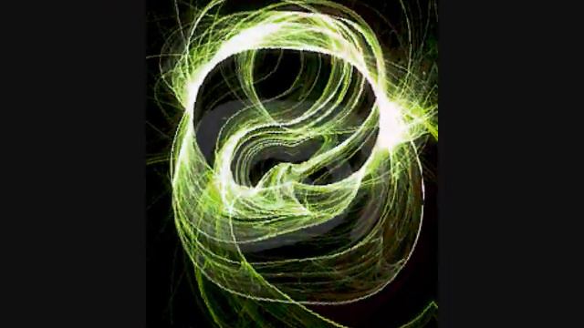 The ZOMBIES (Colin Blunstone) - Don't Try To Explain (Rare Late 60's Post-Odessey & Oracle)