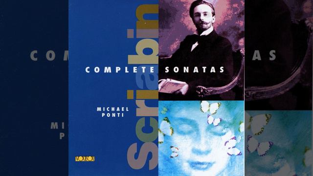 Piano Sonata No. 5, Op. 53