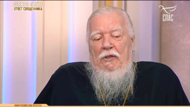 Вопросы и ответы