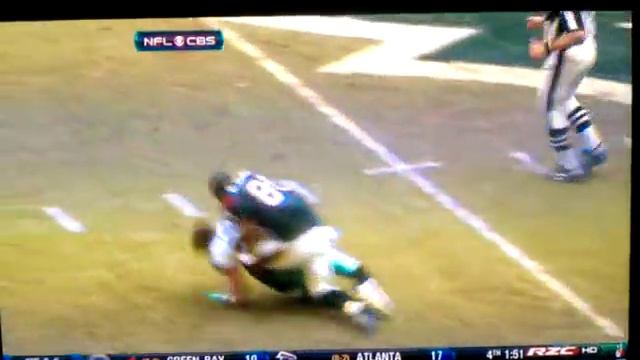 Andre Johnson and Cortland Finnegan Fight!!
