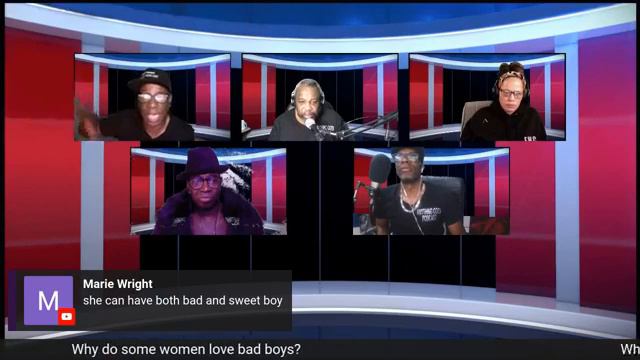 Anything Goes PodCast Ep 32 With Nevada Cato, Antiguan Alison And Natasha Vigille