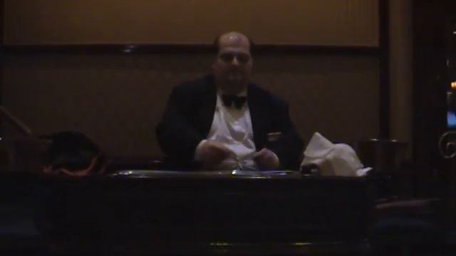 Moscow Windows-Varga Kálmán Cimbalom