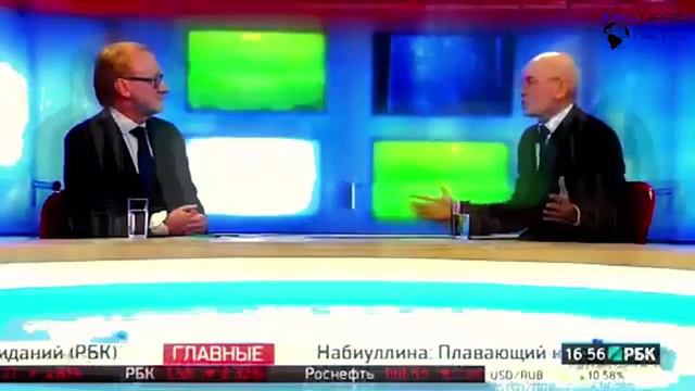 Итоги всемирного конгресса татар
