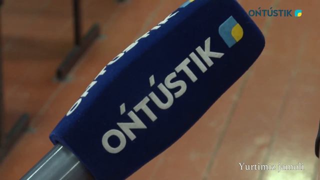 Юртимиз жамоли / «Хунар - хунардан унар» Жалолиддин Шамшиддинов, Венера Султонмуратова