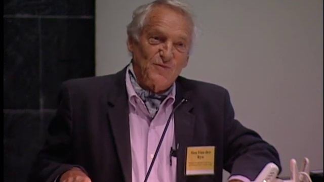 Traditions of Design Activism: History and Traditions of Design Activism