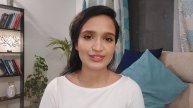 O Rangrez Unplugged Cover | Bhag Milkha Bhag | Shreya Ghoshal | Javed Bashir | Shankar-Ehsaan-Loy