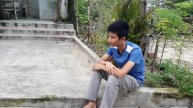Tân cổ Má ơi làm hàng triệu người rơi nước mắt - Xuân Hòa ca sĩ mù hát rong đường phố