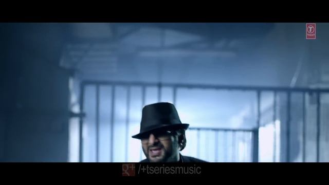 Jolly LLB Jhooth Boliya Full Video Song || Arshad Warsi, Amrita Rao, Boman Irani