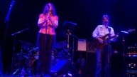 Phil Lesh @ The Rynman