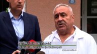Ministri Lončar i Udovičić u Majdanpeku