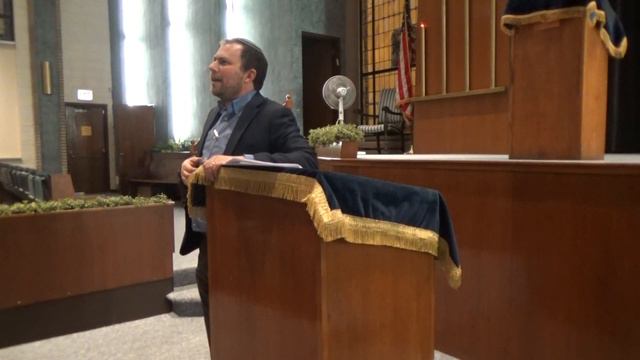Jewish Thought & Jewish Thinkers: 