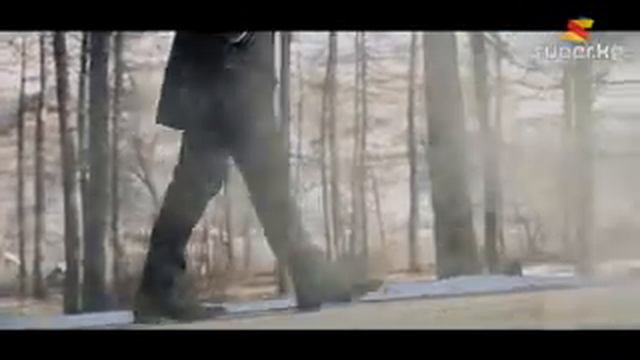Гулжигит Калыков