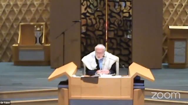 Or Tzion Live Stream Live Stream