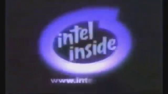 Preview 1280 Intel Inside