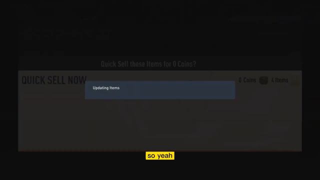 FIFA 23: OPENING UNLIMITED PACKS FOR FANTASY FUT TEAM 2 - FUT23