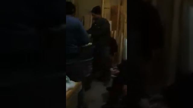 Damar sarki halil aydogdu