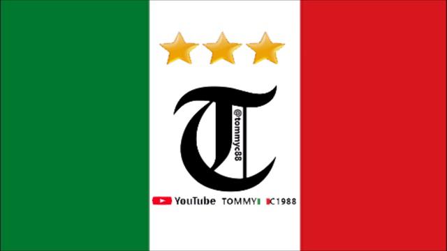 Marchesini & Farina Vs. Max B - Majestade Real (Trompeta Mix)