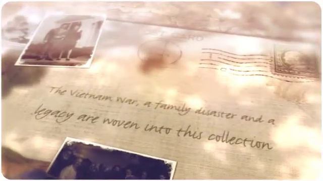 The Thundering Herd: A Memoir by John E. Peltier