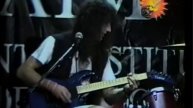 Jason Becker - Drop in the Bucket & Clean Blues in Atlanta