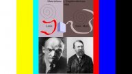 Lenin "Materialismo y empiriocriticismo". Capítulo 1.2