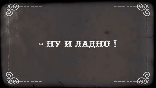 6-ой выпуск новостей Православной Школы Искусств