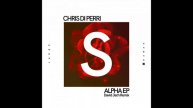 Chris Di Perri - Alpha (David Jach Remix)