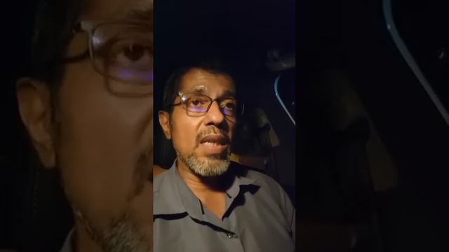 Jom Bicara: Adakah Amanah hanya berani serang PAS tapi takut tegur DAP?