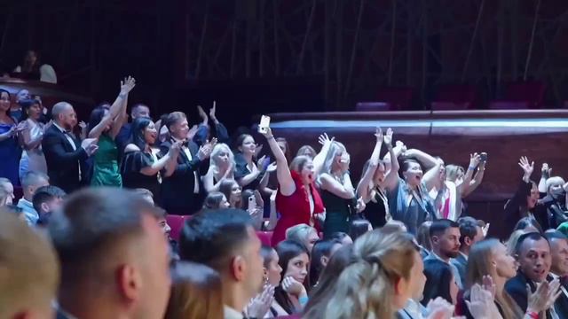 VID_20240922_123223_063.mp4