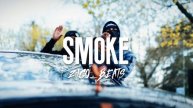 "SMOKE" - SUSPECT AGB x YANKO x DIGGA D x SR UK DRILL TYPE BEAT/FREE FOR NON PROFIT