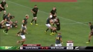 Nonu & Messam FLOORED by Brüssow & de Allende