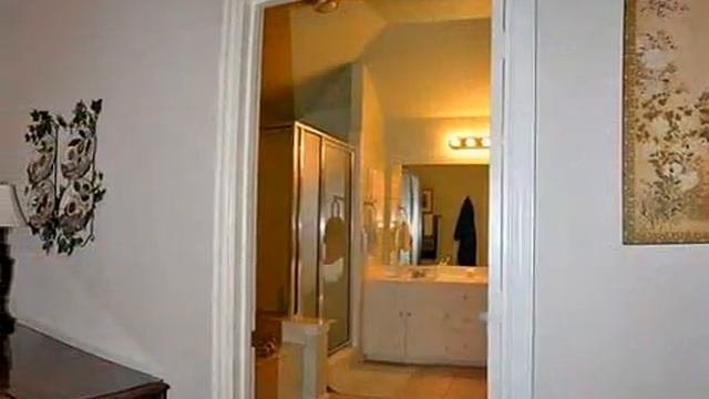 2913 Timberline Dr Grapevine, TX 76051