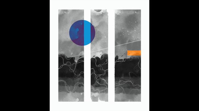 Tripple - Biscuit