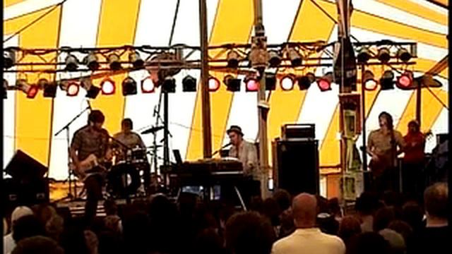 Seabird - 