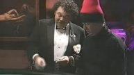 SO YOU FEEL LIKE GAMBLING from ON THE TELEVISION Series