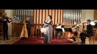 Passacaglia della vita - Stefano Landi (1587-1639)